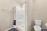 205 Lancer Court - Photo 22