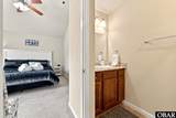 205 Lancer Court - Photo 23