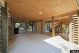 205 Lancer Court - Photo 24