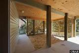 205 Lancer Court - Photo 25