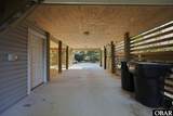 205 Lancer Court - Photo 26