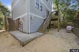 205 Lancer Court - Photo 28