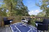 205 Lancer Court - Photo 29