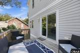 205 Lancer Court - Photo 30