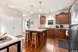 205 Lancer Court - Photo 4