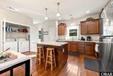 205 Lancer Court - Photo 5