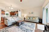 205 Lancer Court - Photo 7