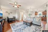 205 Lancer Court - Photo 8