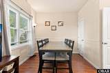 205 Lancer Court - Photo 9