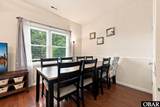 205 Lancer Court - Photo 10