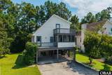 204 Landing Lane - Photo 1
