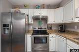 204 Landing Lane - Photo 6
