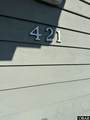 421 Pirates Way - Photo 2