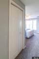 421 Pirates Way - Photo 27