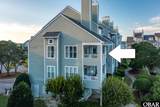 421 Pirates Way - Photo 4