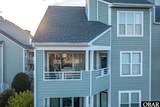 421 Pirates Way - Photo 5