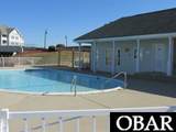 421 Pirates Way - Photo 49