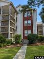 700 First Street - Photo 1