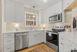 700 First Street - Photo 11