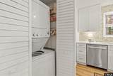 700 First Street - Photo 13