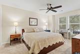 700 First Street - Photo 14