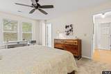 700 First Street - Photo 15
