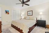 700 First Street - Photo 16