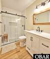 700 First Street - Photo 17