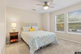 700 First Street - Photo 19