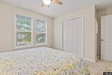 700 First Street - Photo 20