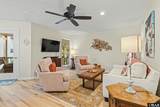 700 First Street - Photo 5