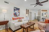 700 First Street - Photo 6