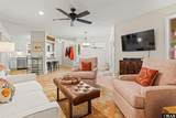 700 First Street - Photo 8