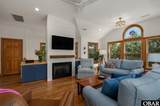 9 Ocean View Loop - Photo 11