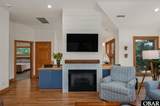 9 Ocean View Loop - Photo 12