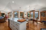 9 Ocean View Loop - Photo 13