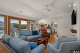 9 Ocean View Loop - Photo 14