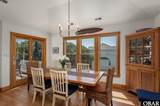 9 Ocean View Loop - Photo 15
