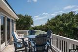 9 Ocean View Loop - Photo 16