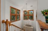 9 Ocean View Loop - Photo 22