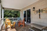 9 Ocean View Loop - Photo 31