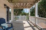 9 Ocean View Loop - Photo 32