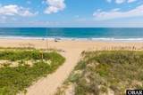 9 Ocean View Loop - Photo 45