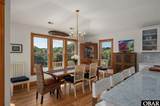 9 Ocean View Loop - Photo 10