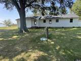 133 Ferryview Lane - Photo 2