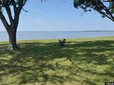 133 Ferryview Lane - Photo 3