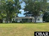 133 Ferryview Lane - Photo 4