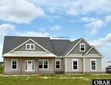 501 Trotman Road - Photo 2
