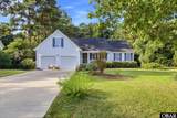 116 Annas Way - Photo 1