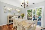 116 Annas Way - Photo 2